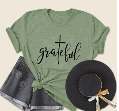 151624a0dc9910083463426e81624e05