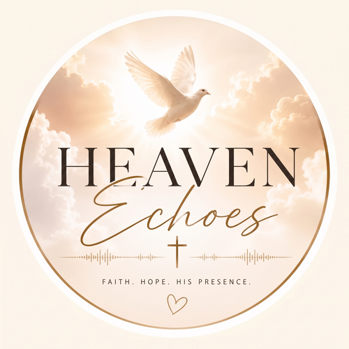 Heaven Echoes